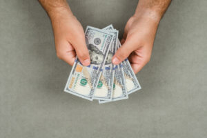 Fees