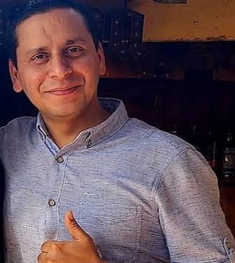 Bar Academy- Client Review